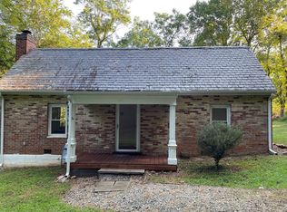 515 Old Graves Mill Rd, Lynchburg, VA 24502