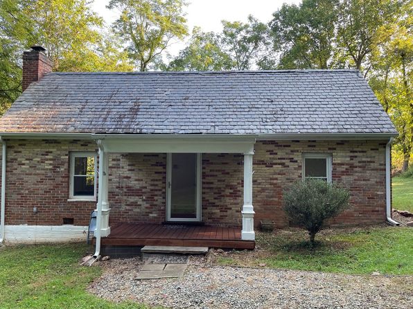 515 Old Graves Mill Rd