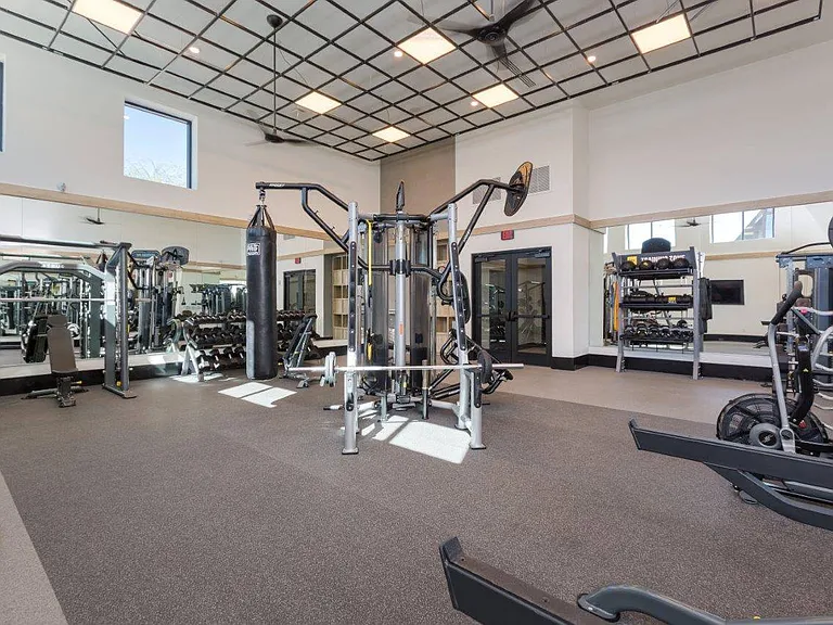 Scottsdale Entrada — Photo 11