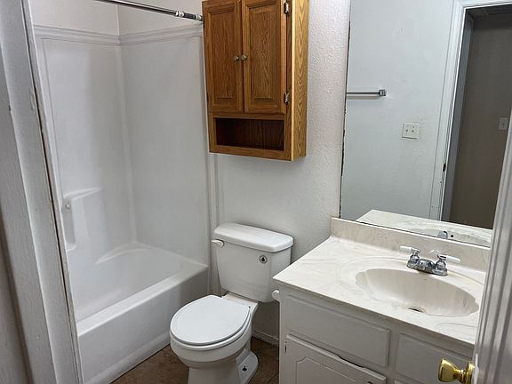 5th image of 1200 N Cedar Ave APT 312