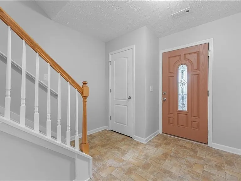 255 Magnolia Gardens Walk — Photo 4