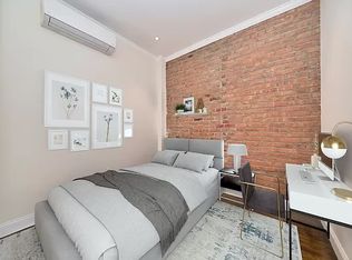 441 E 9th St #3C, New York, NY 10009