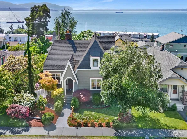 618 13th Street, Bellingham, WA 98225