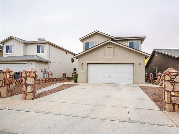 2nd image of 3857 Tierra Zafiro Dr