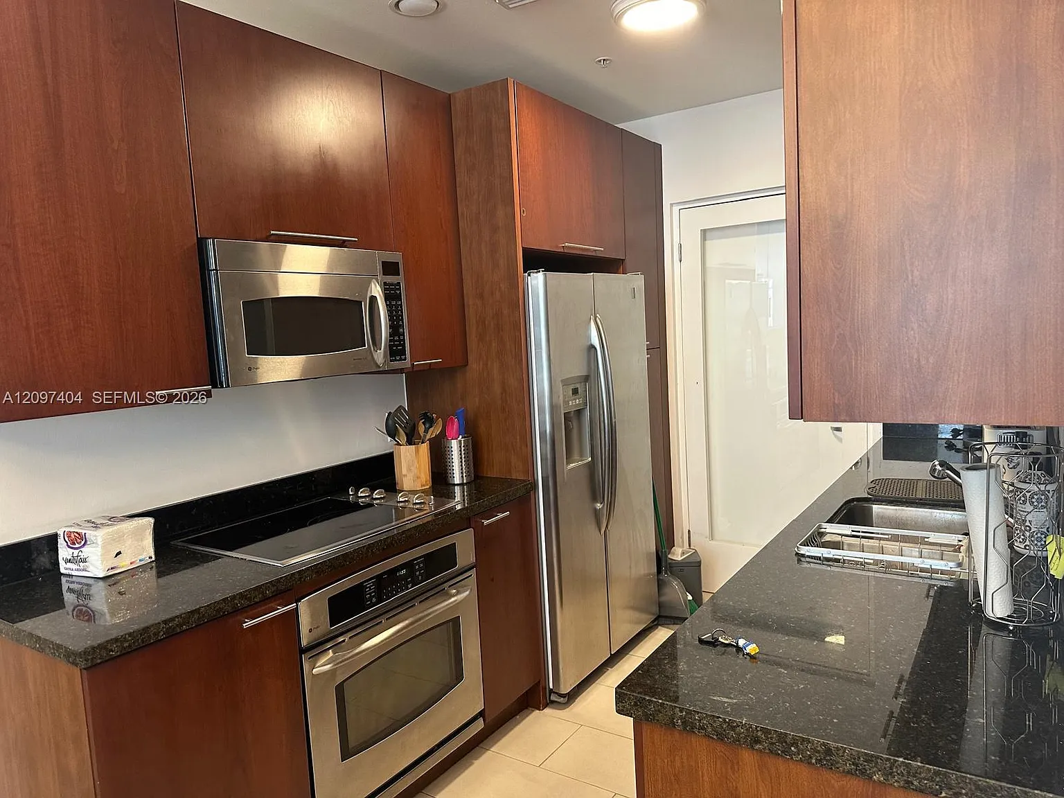The Ponce De Leon Condo — Photo 3
