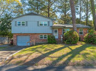 27 Driftwood Pkwy SW, Fort Walton Beach, FL 32548