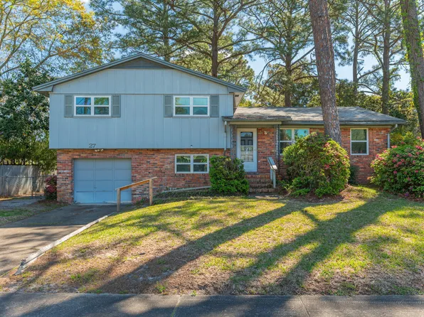 27 Driftwood Pkwy SW, Fort Walton Beach, FL 32548