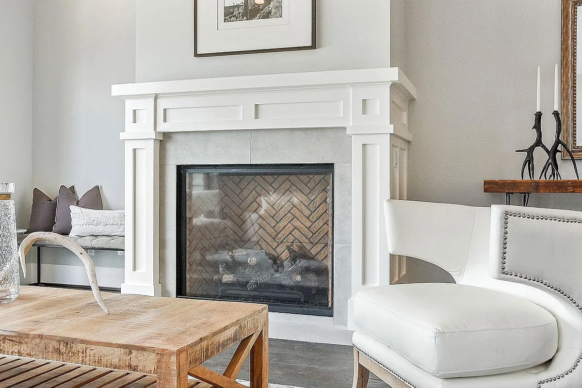 22 Emery Ln — Photo 4