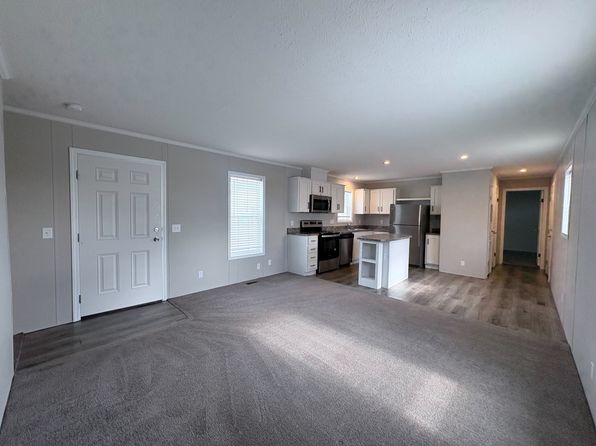 10694 E State Route 762 #128B