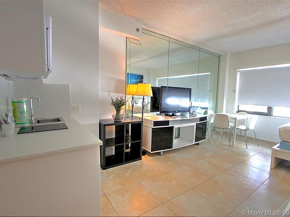 2nd image of 6345 Collins Ave APT 728