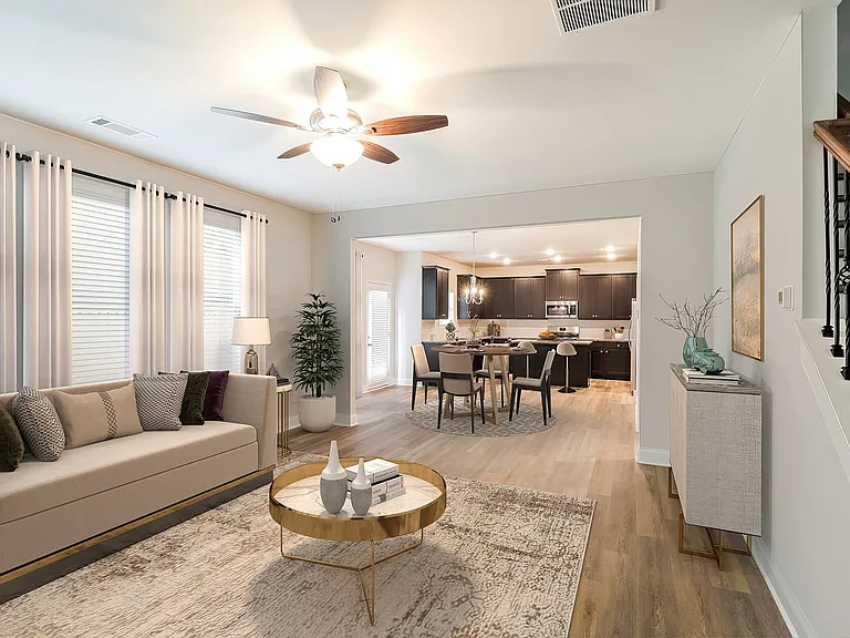 Summerwell Cedarcrest — Photo 48