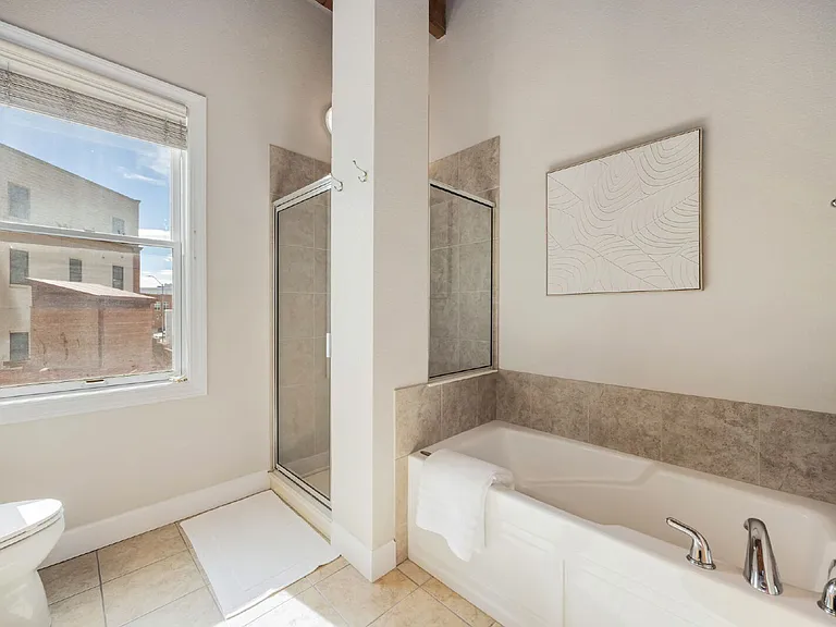 261 Pine St #108 — Photo 16