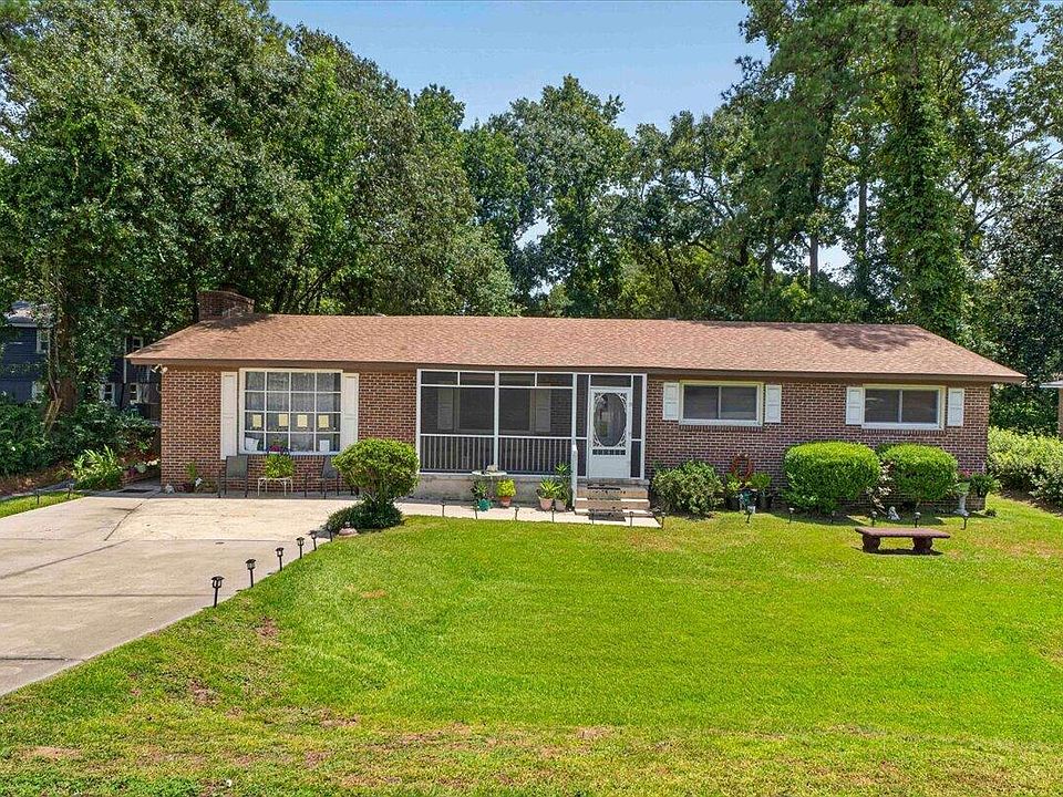 1st image of 1511 Bacons Bridge Rd
