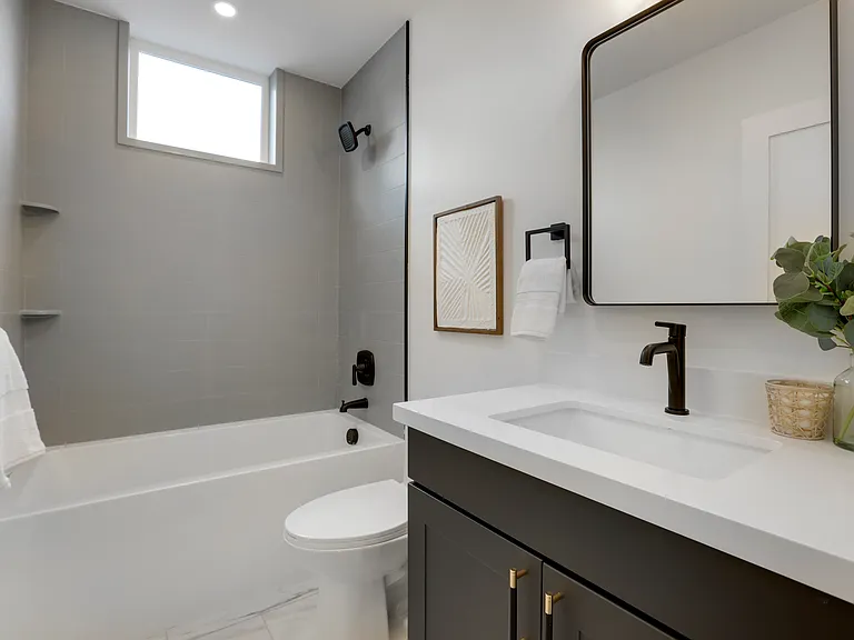 6958 W 13th Ave — Photo 12