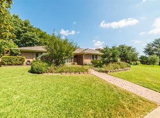 2309 Northcrest Dr, Plano, TX 75075