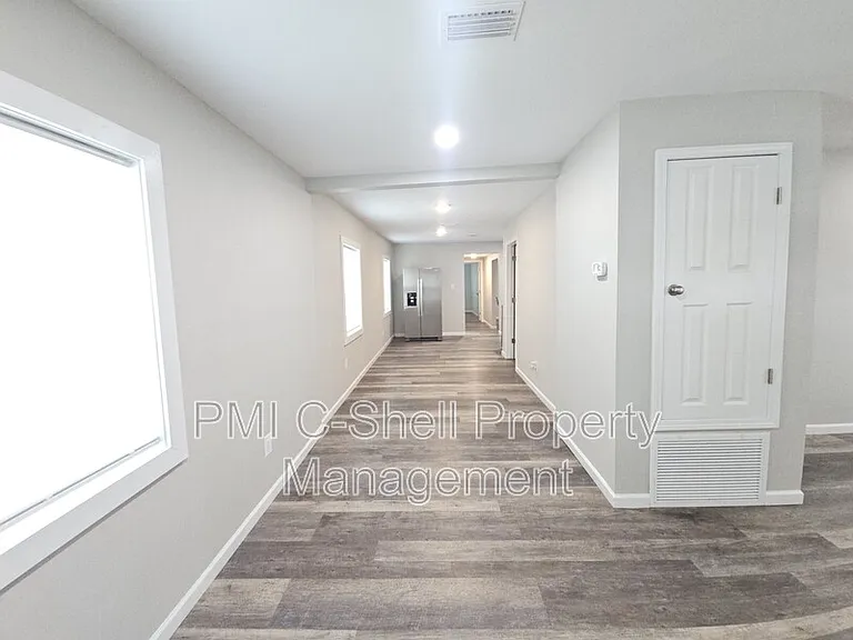 3258 Peagler Plaza Rd — Photo 4