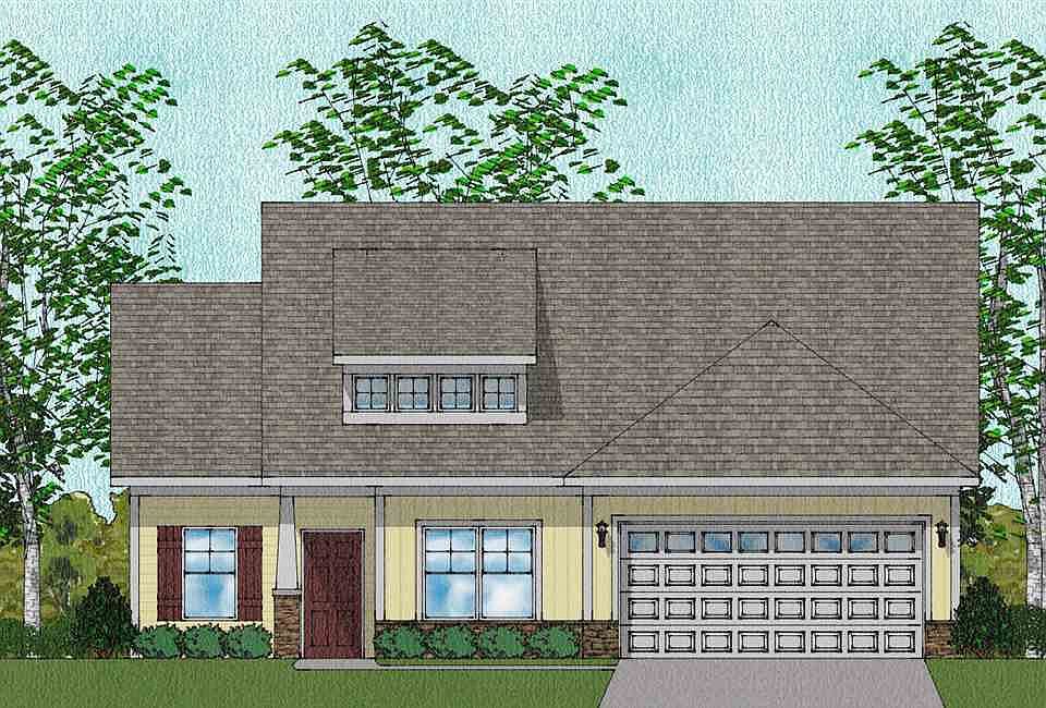 2nd image of 712 Maple Hollow Dr