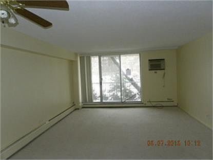 2nd image of 2222 S Stewart Ave APT 2H