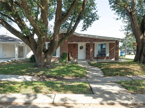 2001 Belmont Pl, Metairie, LA 70001