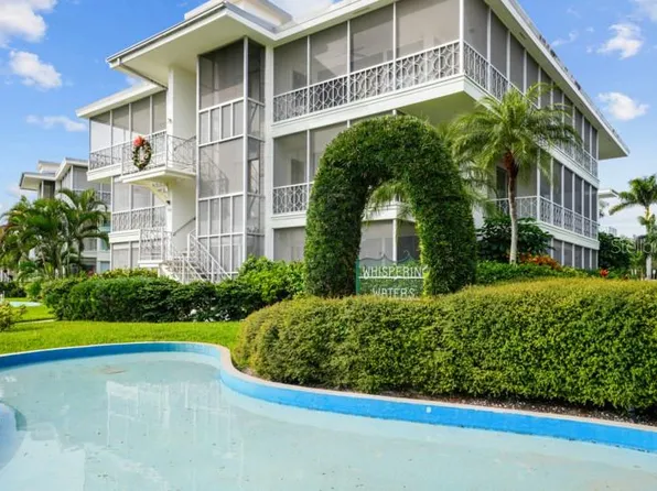 1000 N Shore Dr NE Unit 4, Saint Petersburg, FL 33701