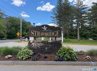 Strawbridge, South Windsor, CT 06074