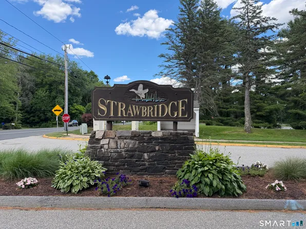 704 Mill Pond Drive # 704, South Windsor, CT 06074