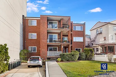 Sold by Coldwell Banker Reliable Real Estate