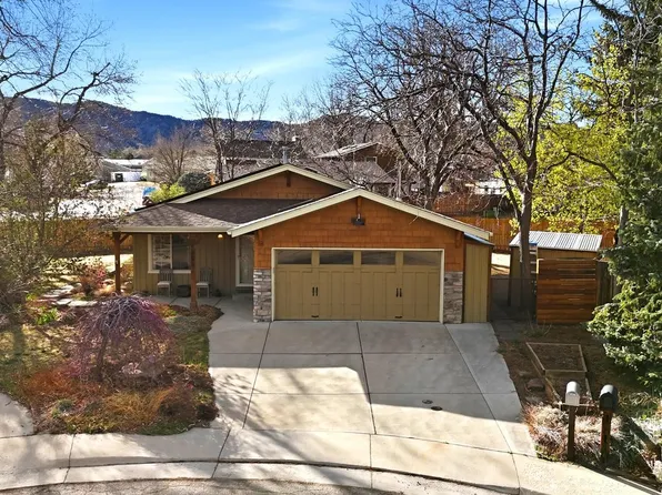 2865 Madera Ct, Boulder, CO 80301