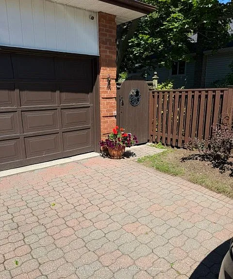 20 Bush Dr #LOWER — Photo 20