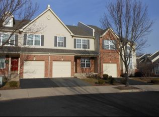 313 Jamestown Ct, Lansdale, PA 19446