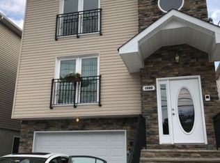 1080-1082 E Grand St, Elizabeth City, NJ 07201