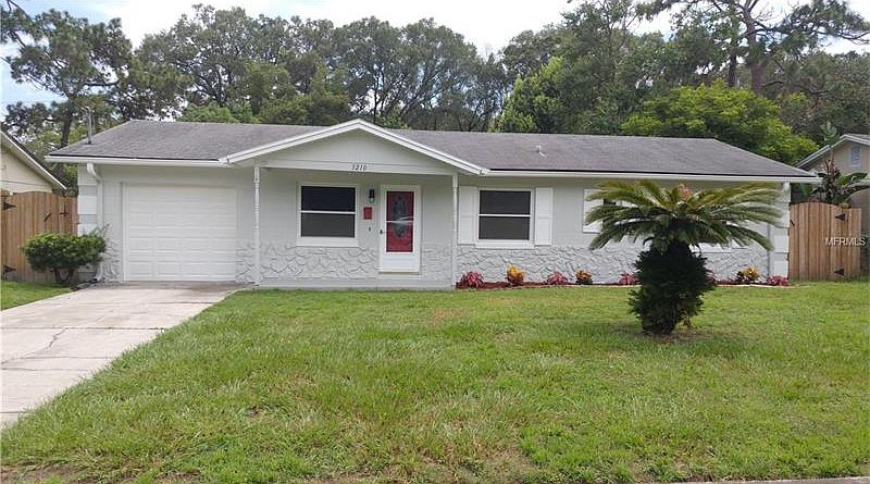 1st image of 3210 Wallington Dr
