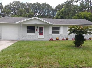 3210 Wallington Dr, Orlando, FL 32810