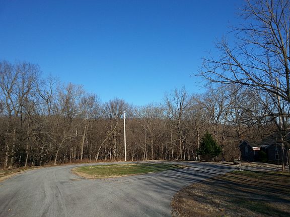5th image of Hebrides Ln