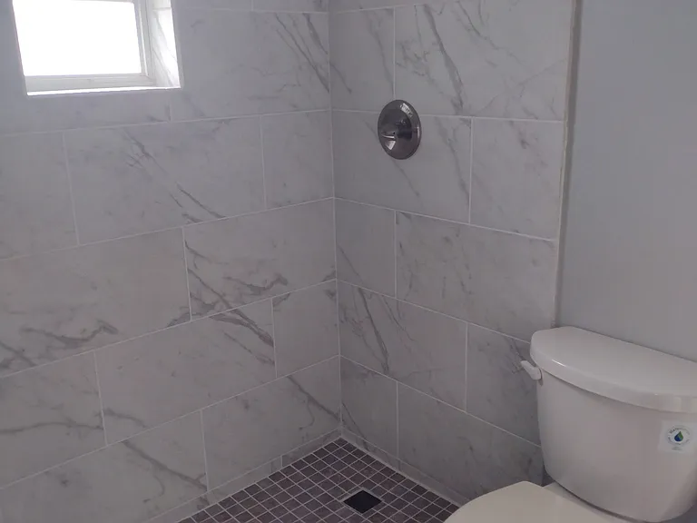 6284 Culpepper Rd SW — Photo 12