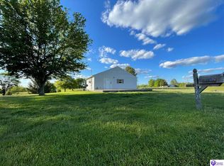 232 S Parker Rd, Elk Horn, KY 42733