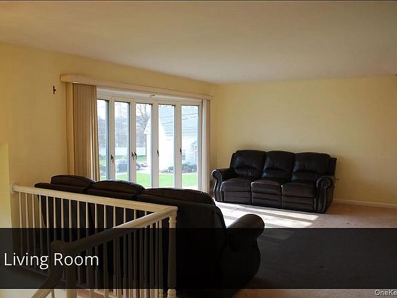 3rd image of 23 Ridge Court