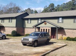 1 Carriage Cir, Louisburg, NC 27549