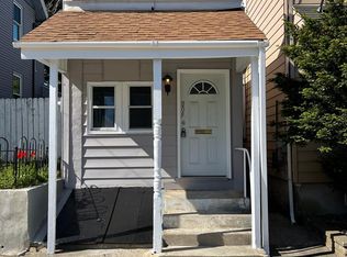 809 Spring Garden St, Easton, PA 18042
