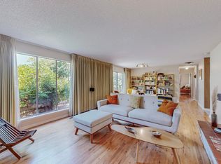 12609 Loyola Ave NE, Albuquerque, NM 87112