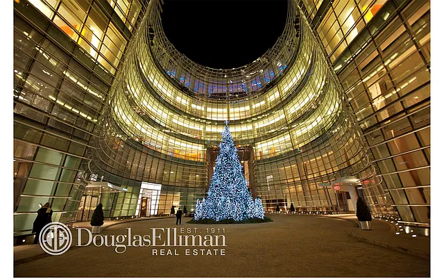 Sold by Douglas Elliman | media 7