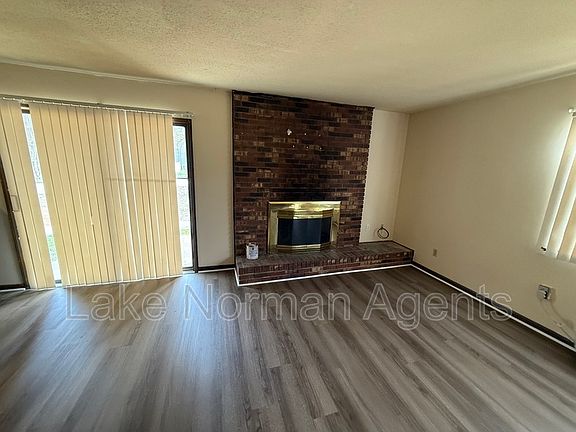 4th image of 810 10th Street Blvd NW #3