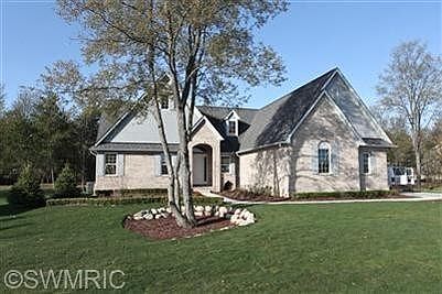 1st image of 11313 Troon Dr #39