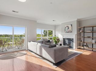 Grandview Apartments, Lowell, MA 01854