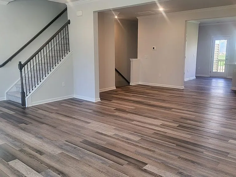 3048 Castle Loch Ln — Photo 9