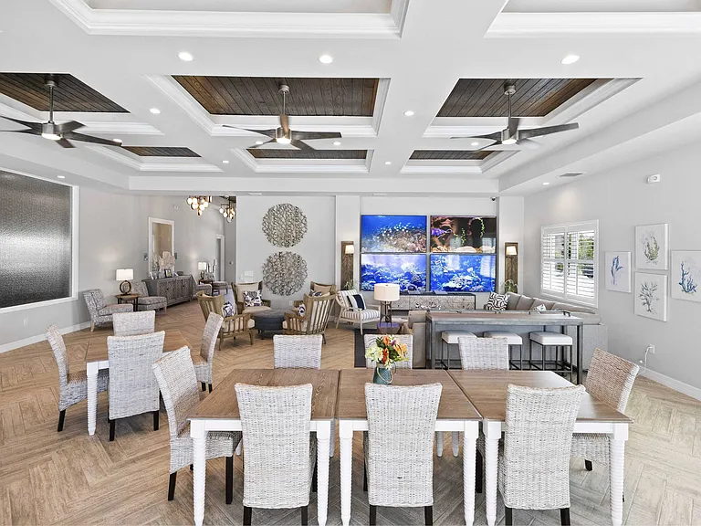 The Reef at Winkler — Photo 37