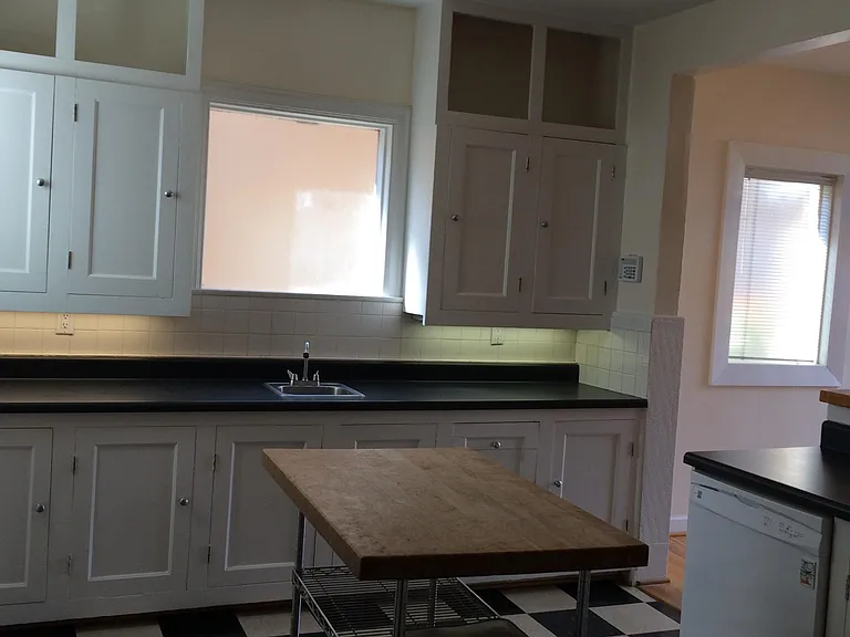 4155 Prescott Ave — Photo 9