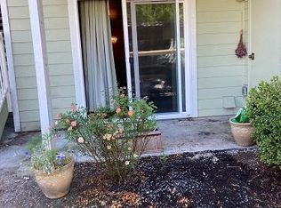 975 Aberdeen Ave NE APT H104, Renton, WA 98056