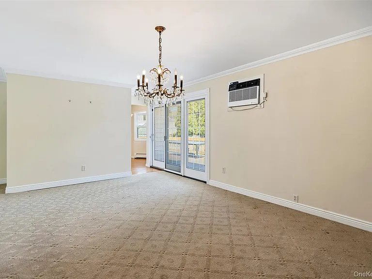 14 Harbor Ln — Photo 14