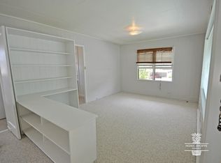 441 Kuliouou Rd APT A, Honolulu, HI 96821